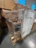 Toro lawn mower, ceiling fan, home desk chair, bestway hot tub and more - 3