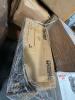 Toro lawn mower, ceiling fan, home desk chair, bestway hot tub and more - 4