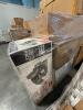 Toro lawn mower, ceiling fan, home desk chair, bestway hot tub and more - 5