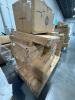 Advent black Lowrider St. outer fairing, mattresses, furniture and More - 2