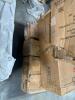 Advent black Lowrider St. outer fairing, mattresses, furniture and More - 3