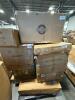 Advent black Lowrider St. outer fairing, mattresses, furniture and More - 6