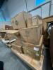 Advent black Lowrider St. outer fairing, mattresses, furniture and More - 7