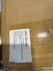weights, office chair, paper towels, dry erase boards and more - 3
