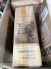 weights, office chair, paper towels, dry erase boards and more - 4