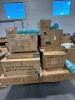 miscellaneous furniture, sofas, treadmill, recliner and more