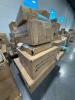 miscellaneous furniture, sofas, treadmill, recliner and more - 2
