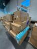 miscellaneous furniture, sofas, treadmill, recliner and more - 3