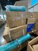 miscellaneous furniture, sofas, treadmill, recliner and more - 5