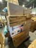 miscellaneous furniture, sofas, treadmill, recliner and more - 6