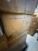 miscellaneous furniture, sofas, treadmill, recliner and more - 7