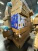 miscellaneous furniture, sofas, treadmill, recliner and more - 8