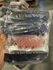 overcast fishing lures, Intex mini pool frame, multiple magnetic telescopic car mounts, Jeep 83-piece tool kit, sleep number, pillow, hitch and more
