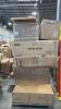Miscellaneous furniture, pullout sofa bed, automatic cat litter box, & More