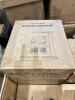 Infrared heater, InSinkErator, cactus dish, party supplies and more - 4