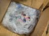 Infrared heater, InSinkErator, cactus dish, party supplies and more - 5
