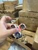 Infrared heater, InSinkErator, cactus dish, party supplies and more - 6