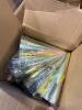 Infrared heater, InSinkErator, cactus dish, party supplies and more - 7