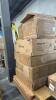 Miscellaneous furniture, pullout sofa bed, automatic cat litter box, & More - 3
