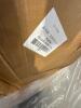 p merach Pilates board, crown shades 10x10 canopy, sled item?, and seat - 9