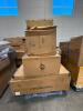 miscellaneous furniture