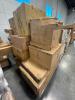 miscellaneous furniture - 2