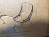 miscellaneous furniture - 3