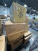 miscellaneous furniture - 4
