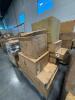 miscellaneous furniture - 5