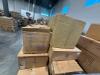 miscellaneous furniture - 6