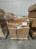 tent and screen house, rolled memory foam, Little tikes activity Jim Jr, and more - 2