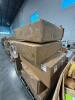 miscellaneous furniture - 2