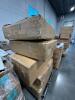 miscellaneous furniture - 3