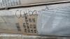 Miscellaneous furniture, pullout sofa bed, automatic cat litter box, & More - 7