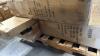 Miscellaneous furniture, pullout sofa bed, automatic cat litter box, & More - 8