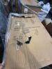 Whirlpool bath pump, flat washers, and more - 6