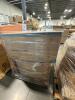 home office desk chair, gorilla cart, rolled mattress, and more - 2