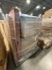 home office desk chair, gorilla cart, rolled mattress, and more - 3