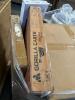 home office desk chair, gorilla cart, rolled mattress, and more - 4