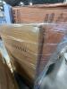 home office desk chair, gorilla cart, rolled mattress, and more - 5