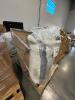 home office desk chair, gorilla cart, rolled mattress, and more - 6