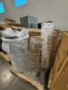home office desk chair, gorilla cart, rolled mattress, and more - 7