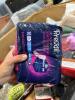 professional wax heater insert, underpads, ice ball maker, mold, yarn, greeting cards, kwik sct, work gloves, comforter, and more! - 5