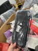 professional wax heater insert, underpads, ice ball maker, mold, yarn, greeting cards, kwik sct, work gloves, comforter, and more! - 7