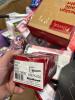 professional wax heater insert, underpads, ice ball maker, mold, yarn, greeting cards, kwik sct, work gloves, comforter, and more! - 8