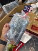professional wax heater insert, underpads, ice ball maker, mold, yarn, greeting cards, kwik sct, work gloves, comforter, and more! - 9