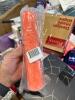 professional wax heater insert, underpads, ice ball maker, mold, yarn, greeting cards, kwik sct, work gloves, comforter, and more! - 10