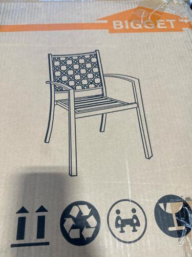 Hisense 40-in TV, modem chairs, Alice goes to wonderland pinball machine cartoon b only, cresline 1 in portable water hose?