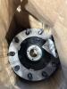 industrial and automotive items, electrical cord, CV, axle, brake rotor, metal parts, cabling and more - 4