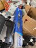 industrial and automotive items, electrical cord, CV, axle, brake rotor, metal parts, cabling and more - 5